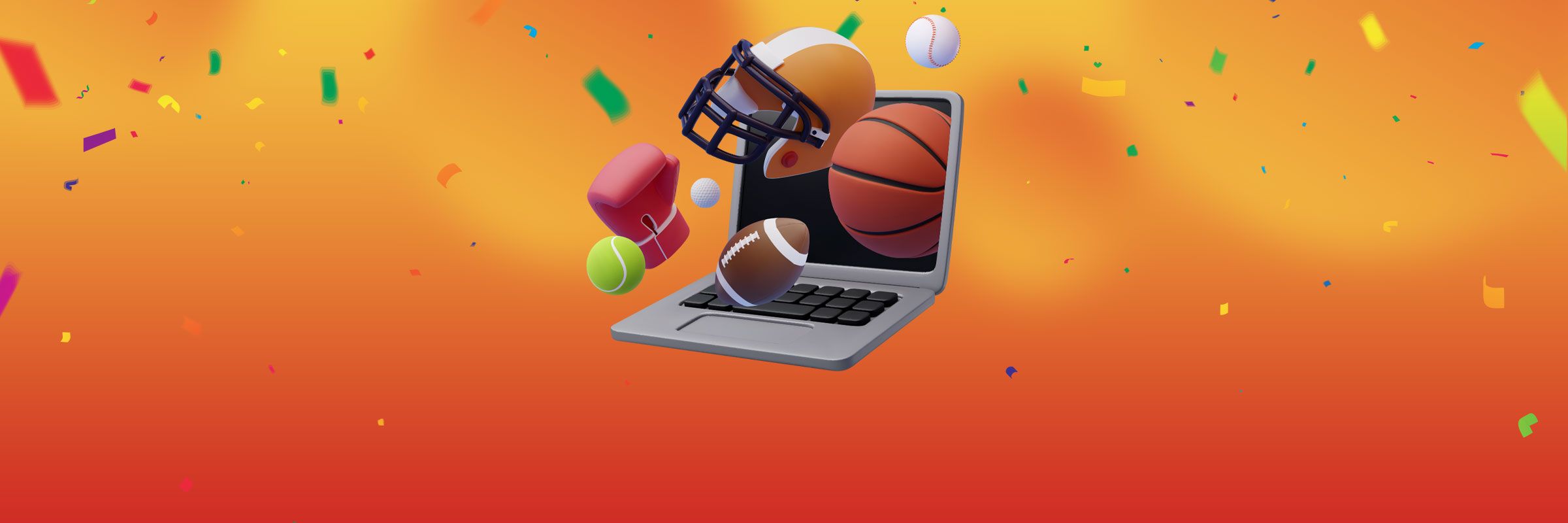 SOFTSWISS Sportsbook Q1 2024 report