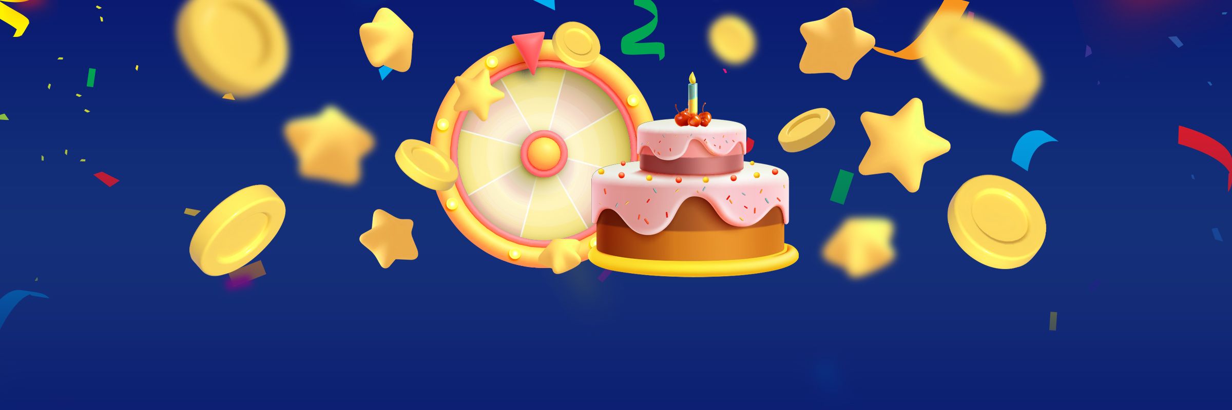 betchain casino 10th anniversary