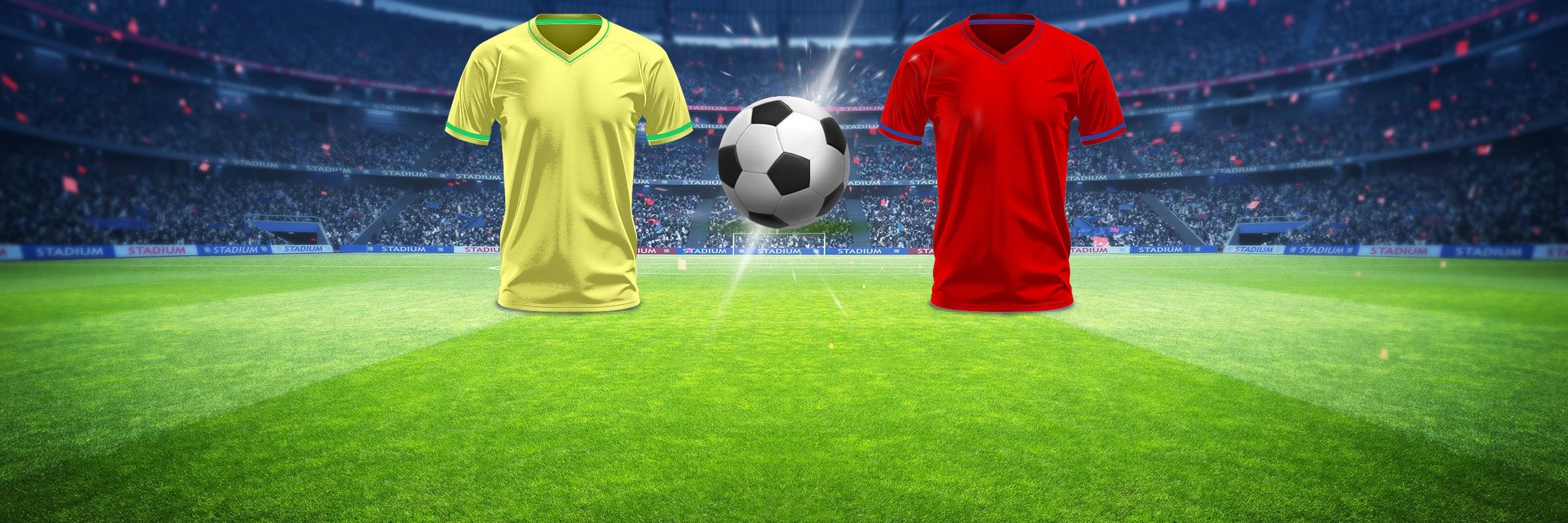 Brazil - Chile betting tips