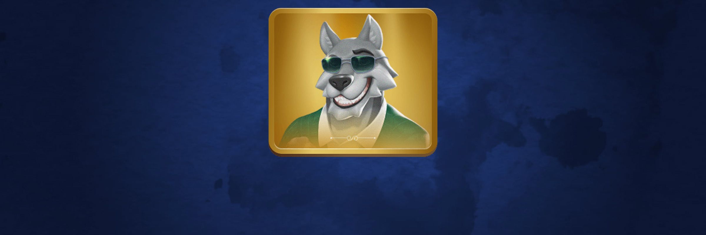 SlotWolf Brings a Surprise Bonus in AskGamblers Podcast Season Finale!