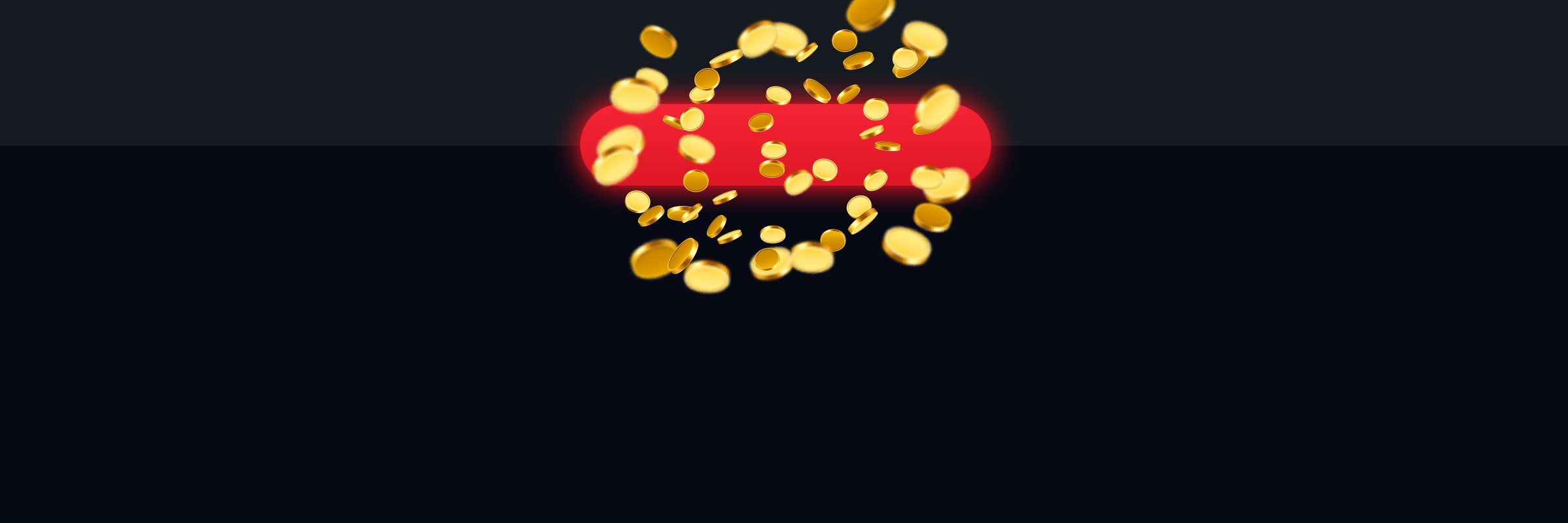Reclama hasta 750 Giros Gratis en GoldWin Casino