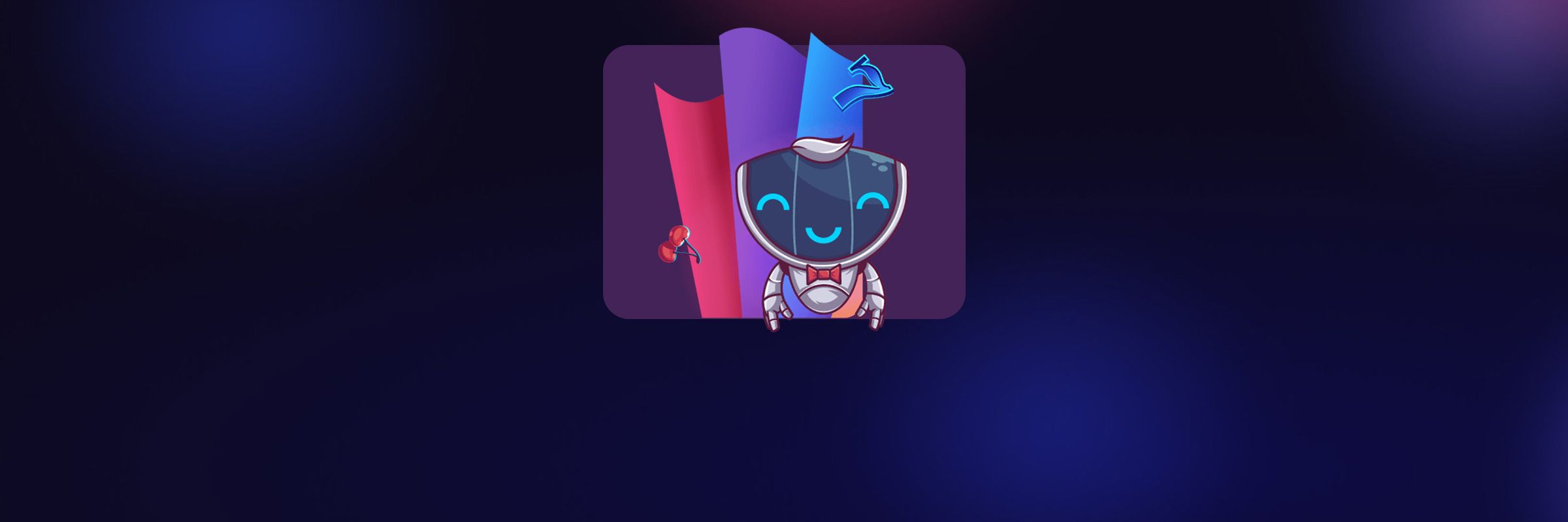 Play Selected IamSloty Games Every Week and You Could Win Prizes