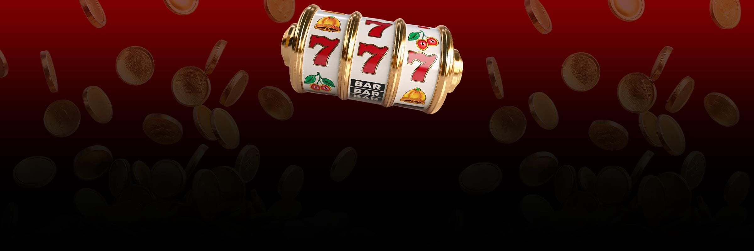Retiradas automáticas en Gran Madrid Casino Online