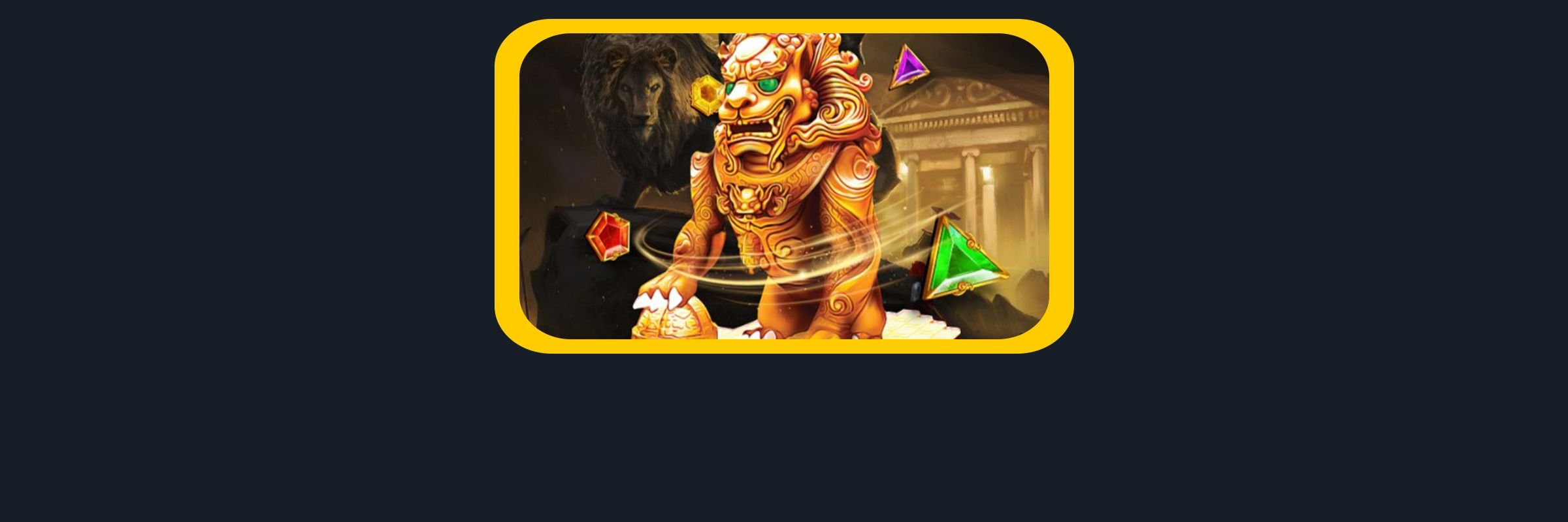 Aproveite o fim de semana com o bonus de reembolso no Campeonbet
