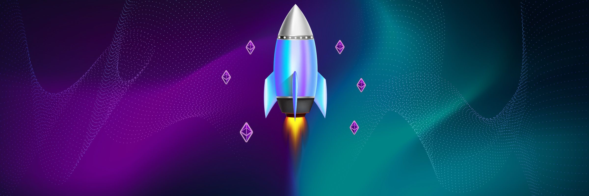 Spinomenal and Aplica Media Start the First-Ever Royal Sharx NFT Slots Tournament