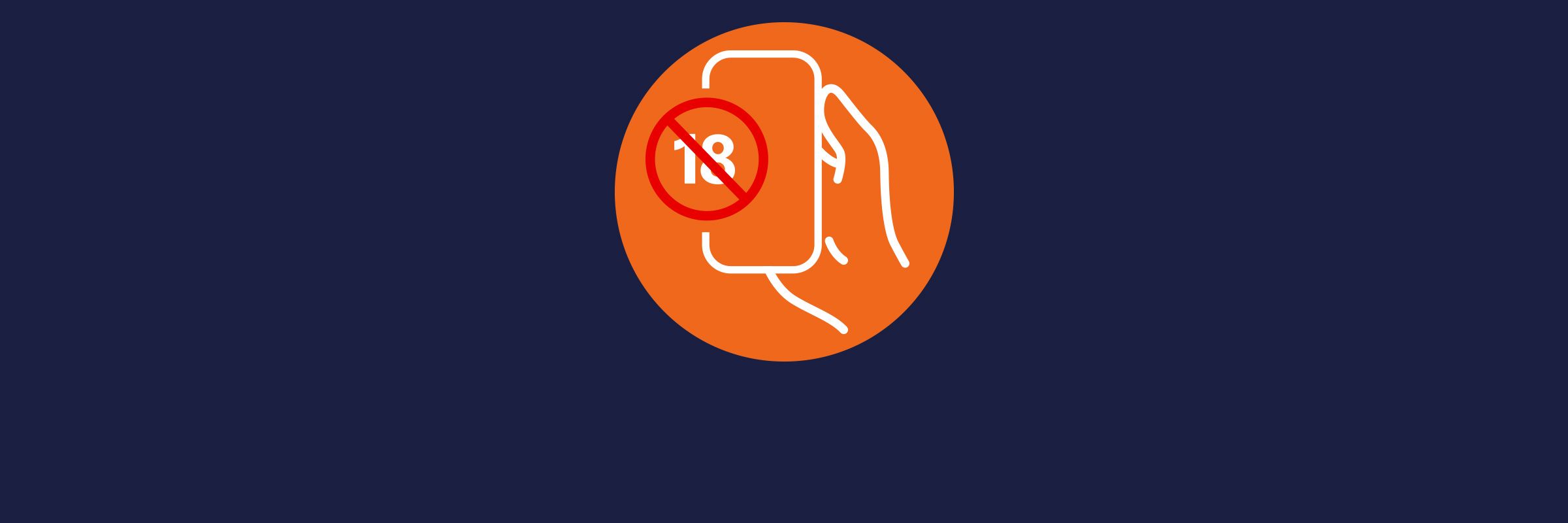 Gambleaware Welcomes New Cap Advertising Rules to Protect Under-18s