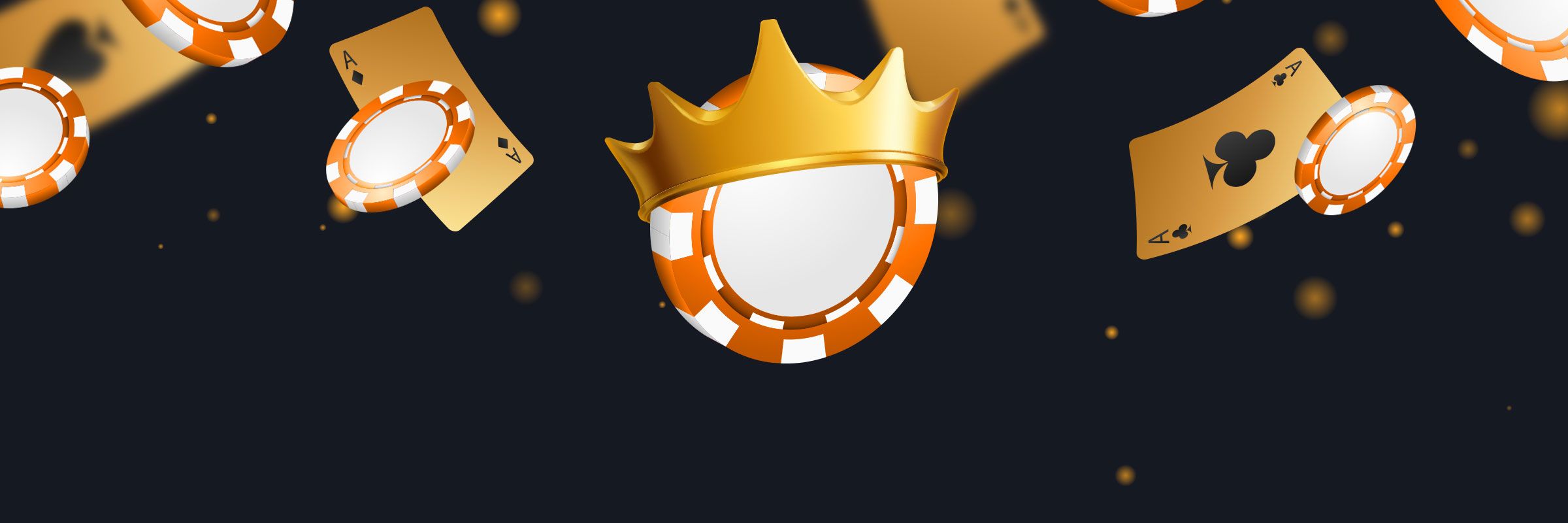 WikiLuck exklusive 150% Bonus
