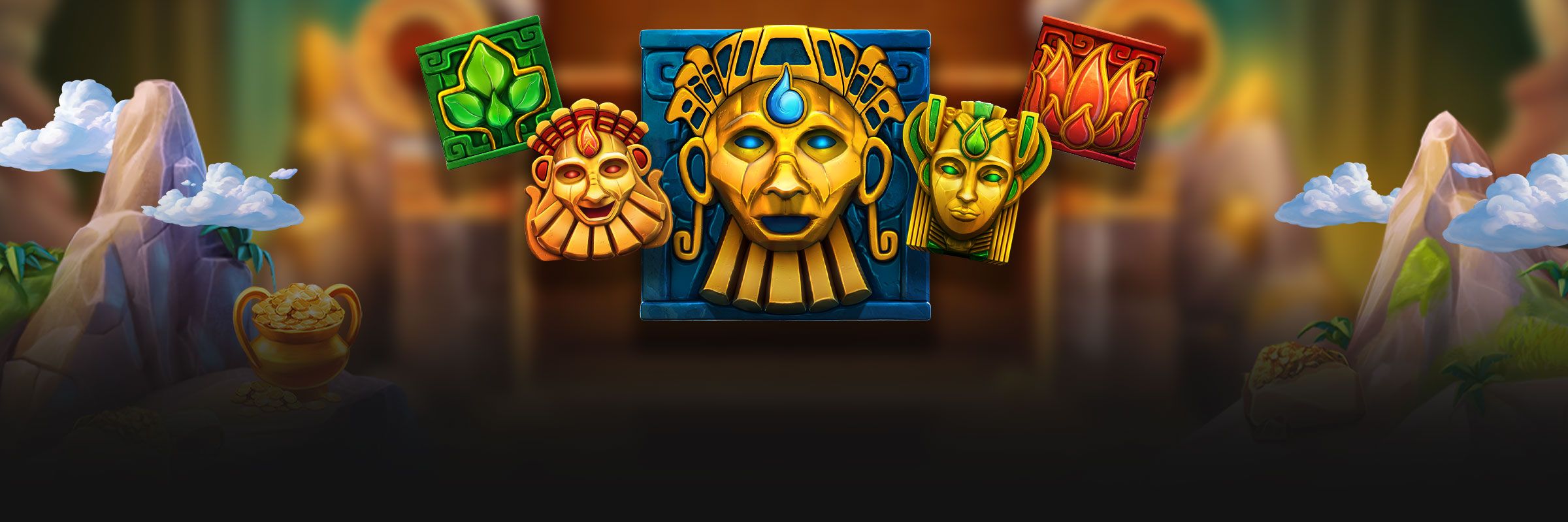 Unleash Unlimited Multipliers in Atlantis Crush