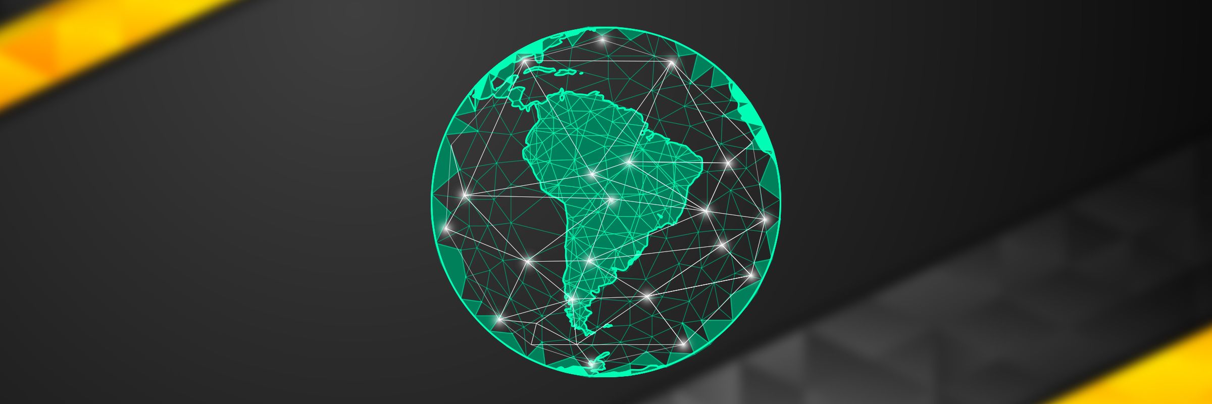 Cbet to Offer Betsoft’s Titles to Its Brazil and Mexico Players