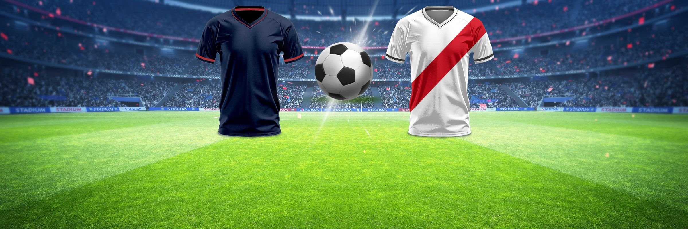 Girona - Rayo Vallecano betting tips