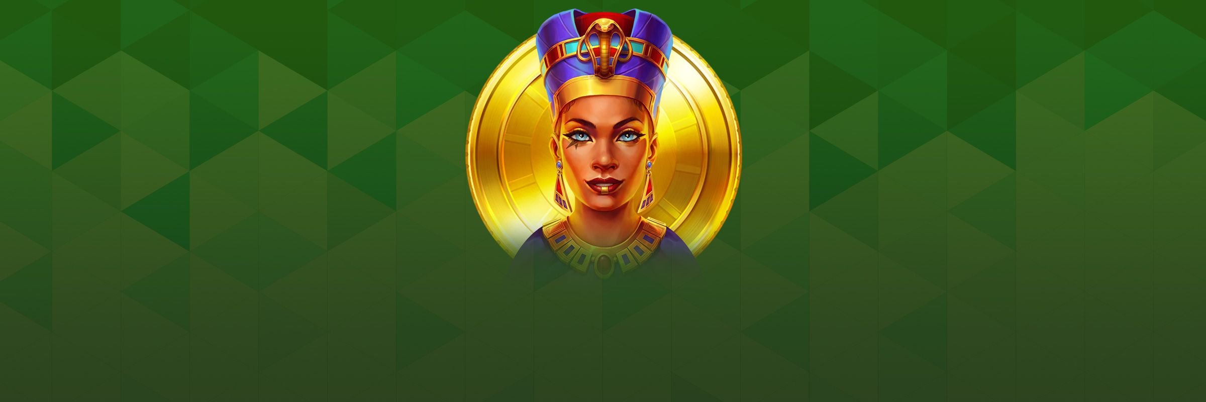 Playson "Non-Stop Drop 1kk" Tournament at bets.io casino