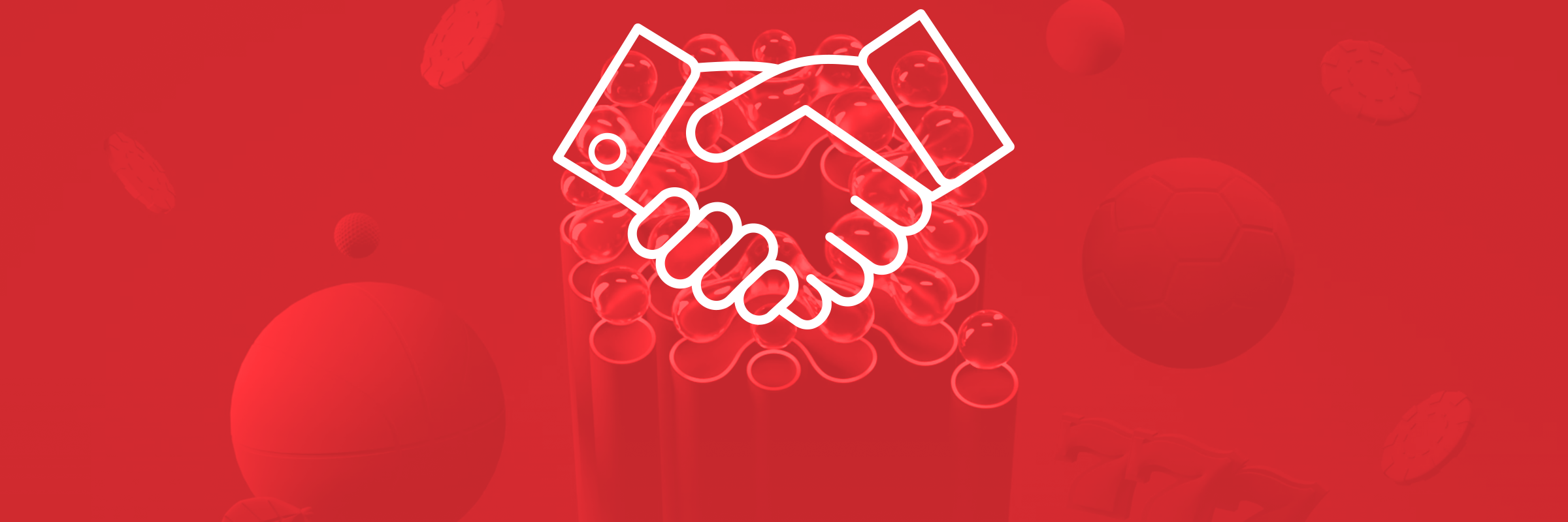 AskGamblers Bids Welcome to Quantum Gaming White Label!