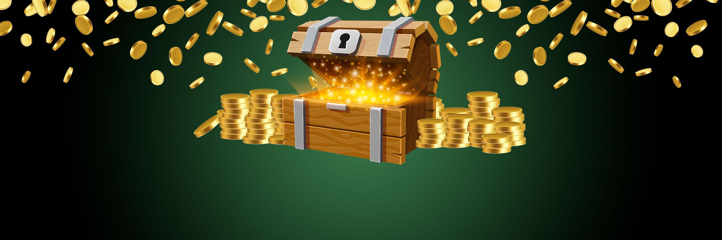 Record-Breaking €2.7M Dream Drop Mega Jackpot Just Dropped at Unibet Casino