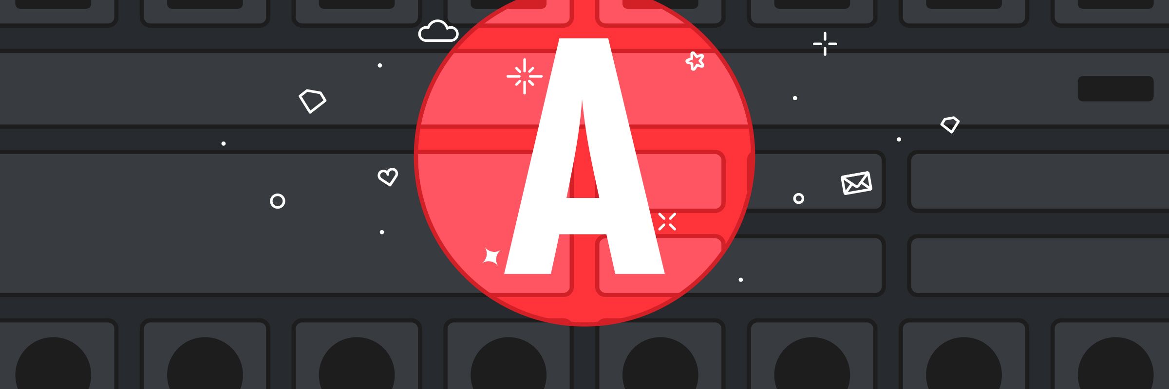 AskGamblers - un nuovo look delle principali pagine