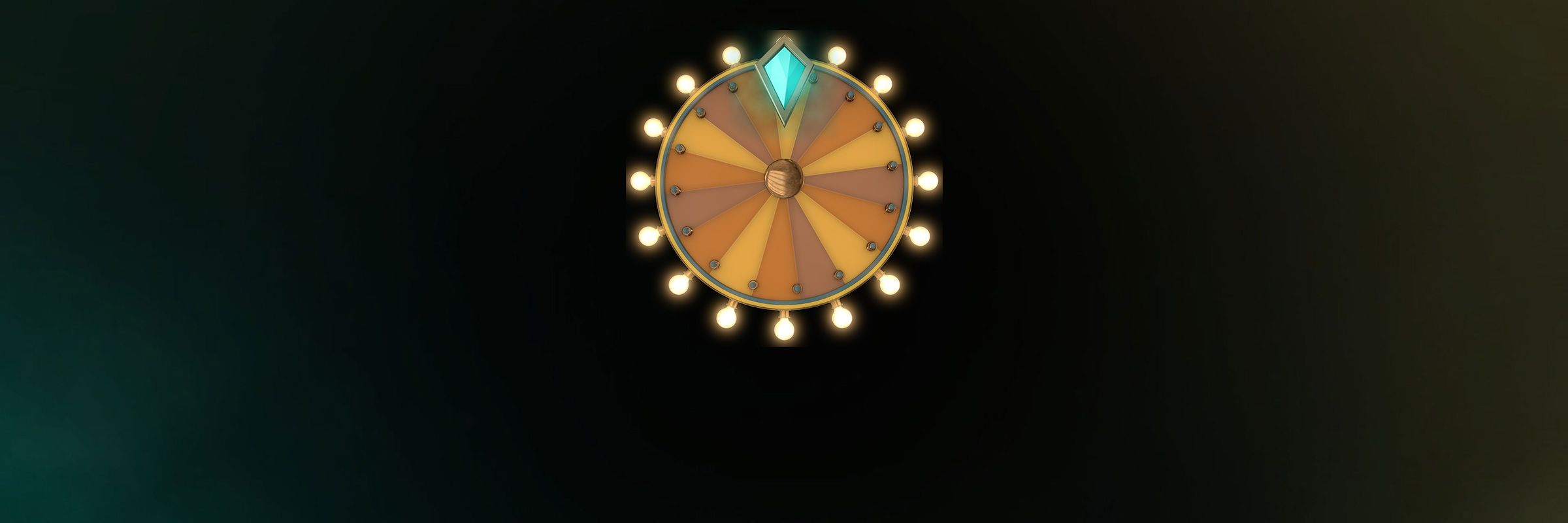 Get Ready for Dream Drop, Relax Gaming's First Ever Progressive Jackpot!