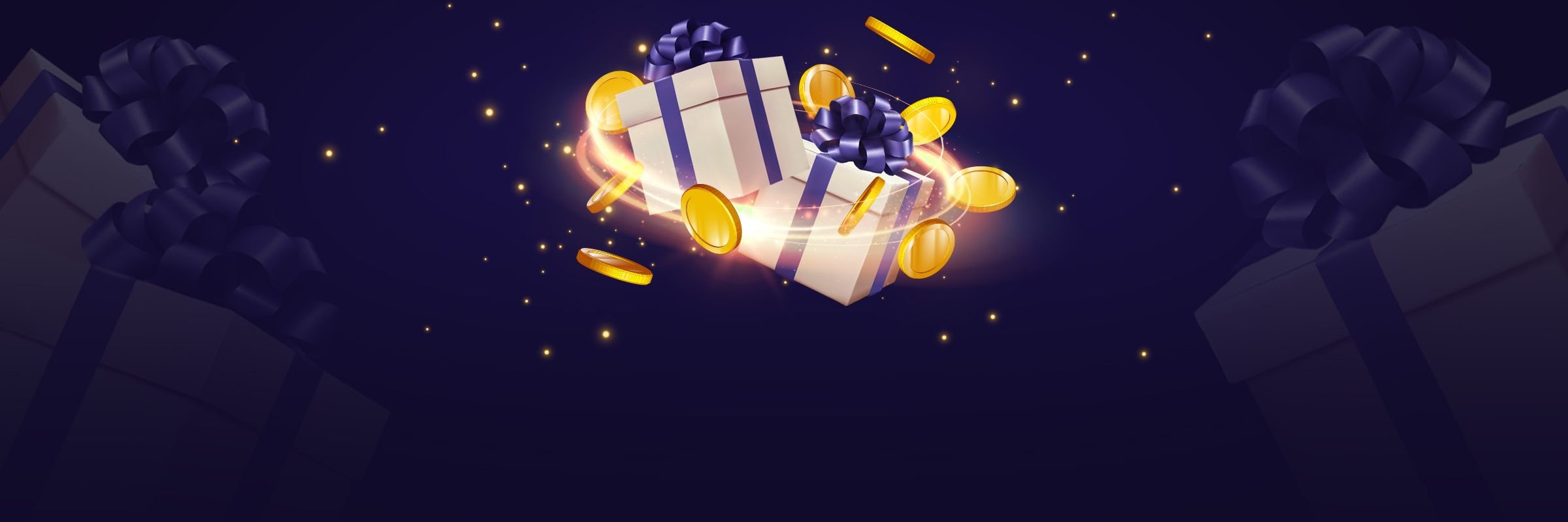 Consigue un bono especial para Raze Casino