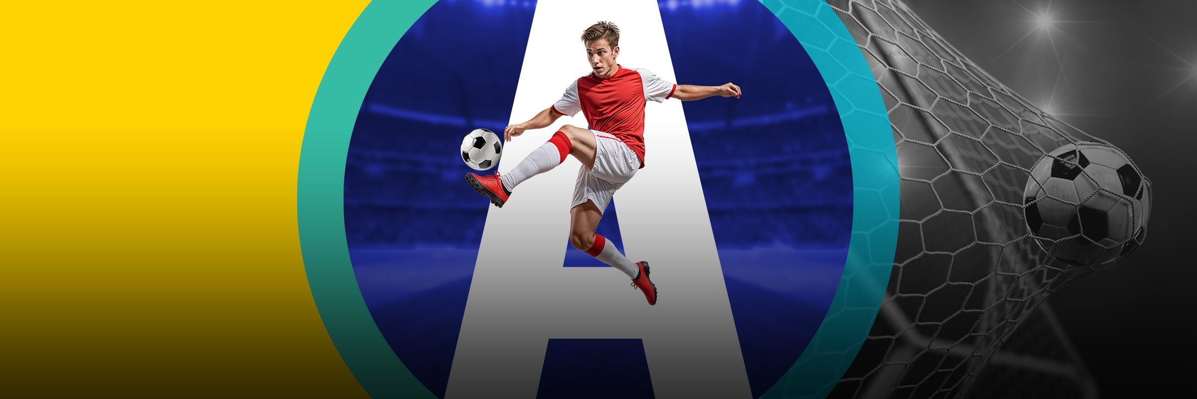 Exclusive Football Betting Offers