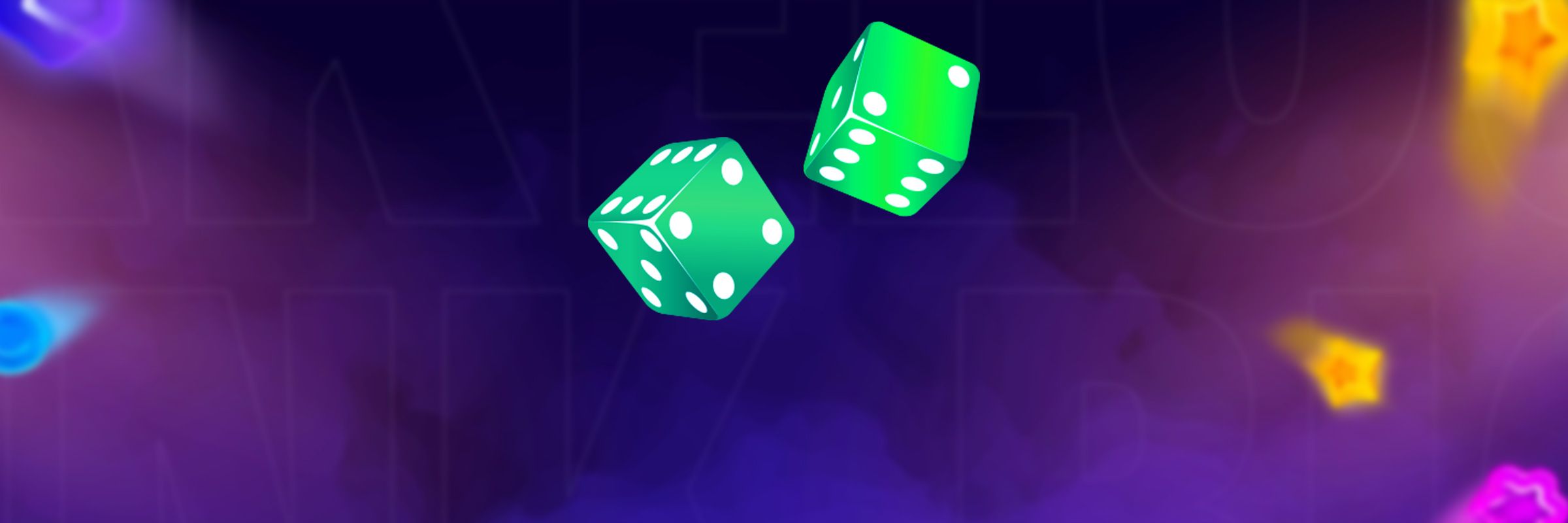 Soft2Bet-Powered Casinos Now Offer Stakelogic's Slot and Live Casino Titles