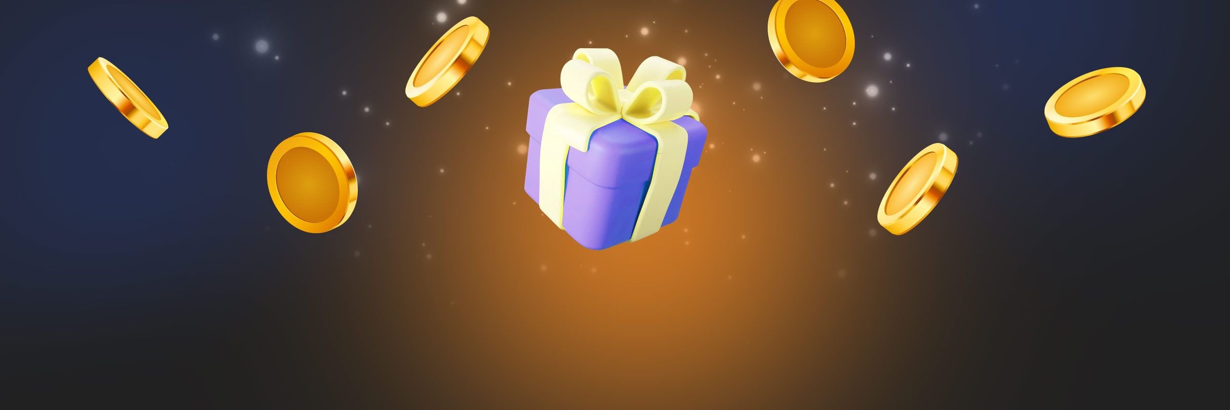 Spinarium Casino: 3 bonos exclusivos para Latinoamérica