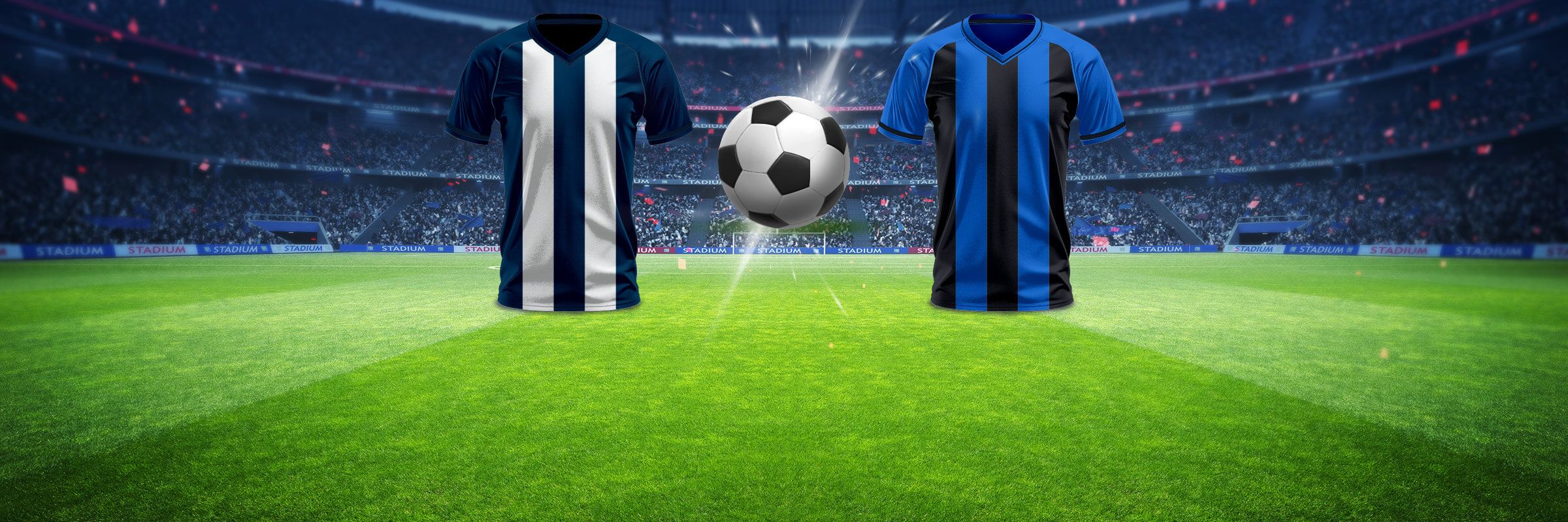 Monterrey - Inter Milan betting tips