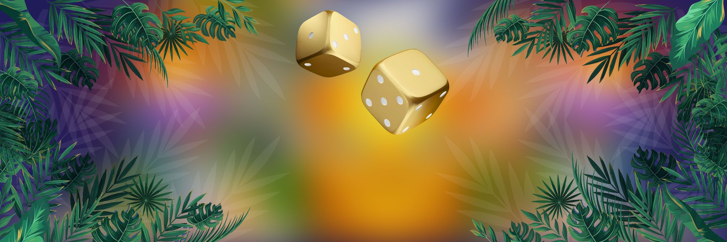 120%  bis zu 500 € Cashed Casino 200 Free Spins