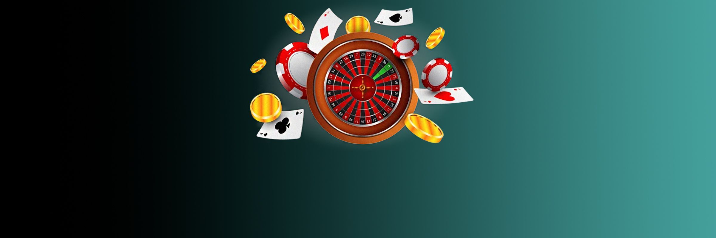 Oshi Casino Willkommensbonus