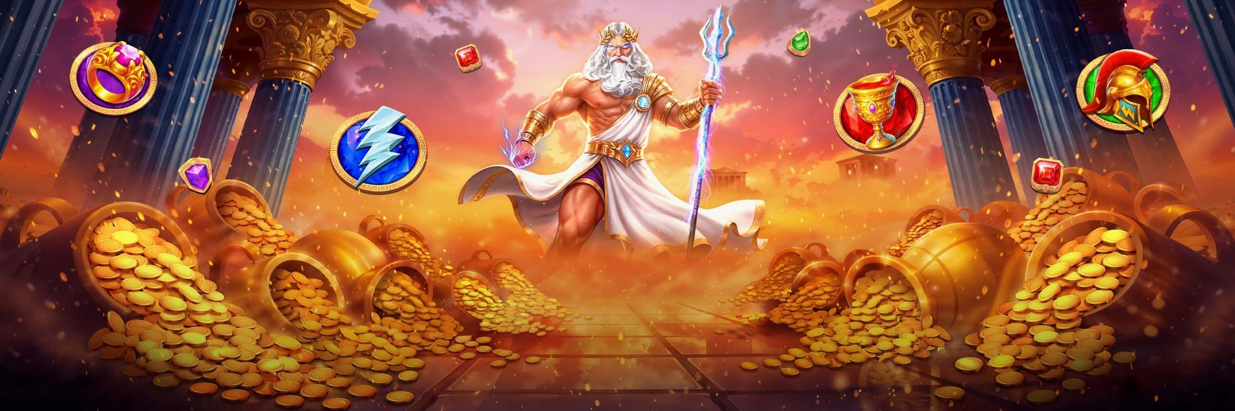 Pragmatic Play tournament on the forum