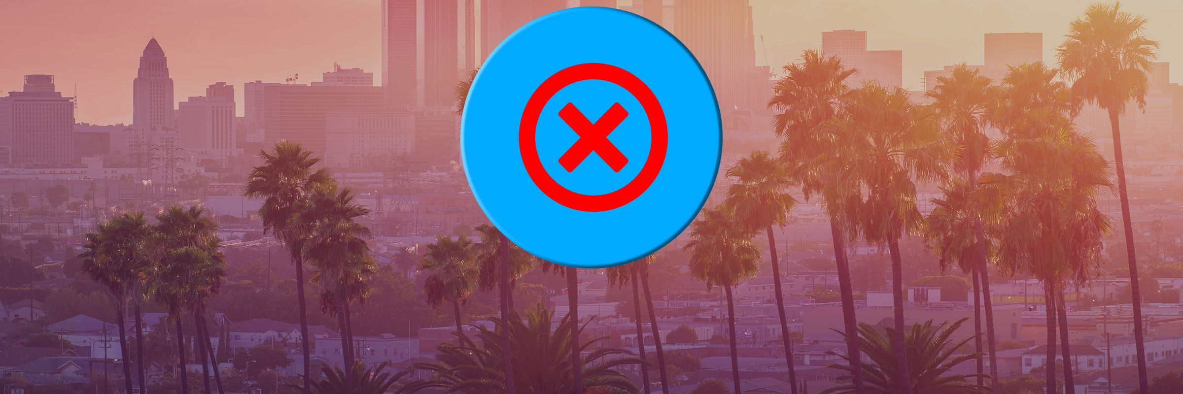 California Dems Drop Online Sports Betting from November Endorsement