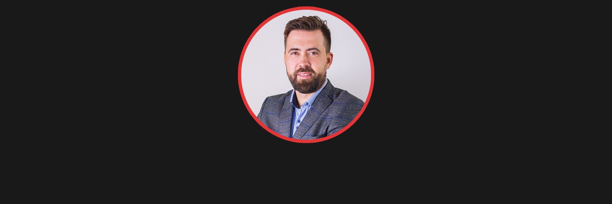 AskGamblers Talked to Wazdan’s Andrej Hyla