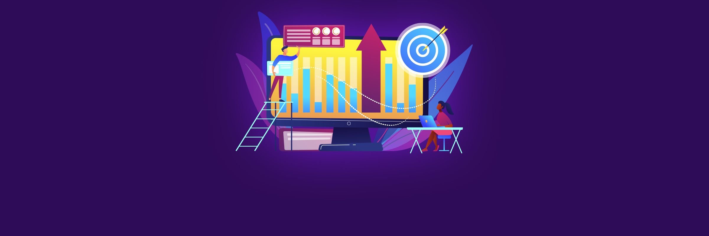 Digital Tactics for Affiliates