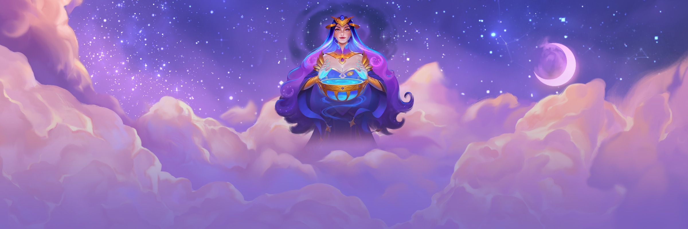 New Yggdrasil Game Engagement Mechanic TopHit