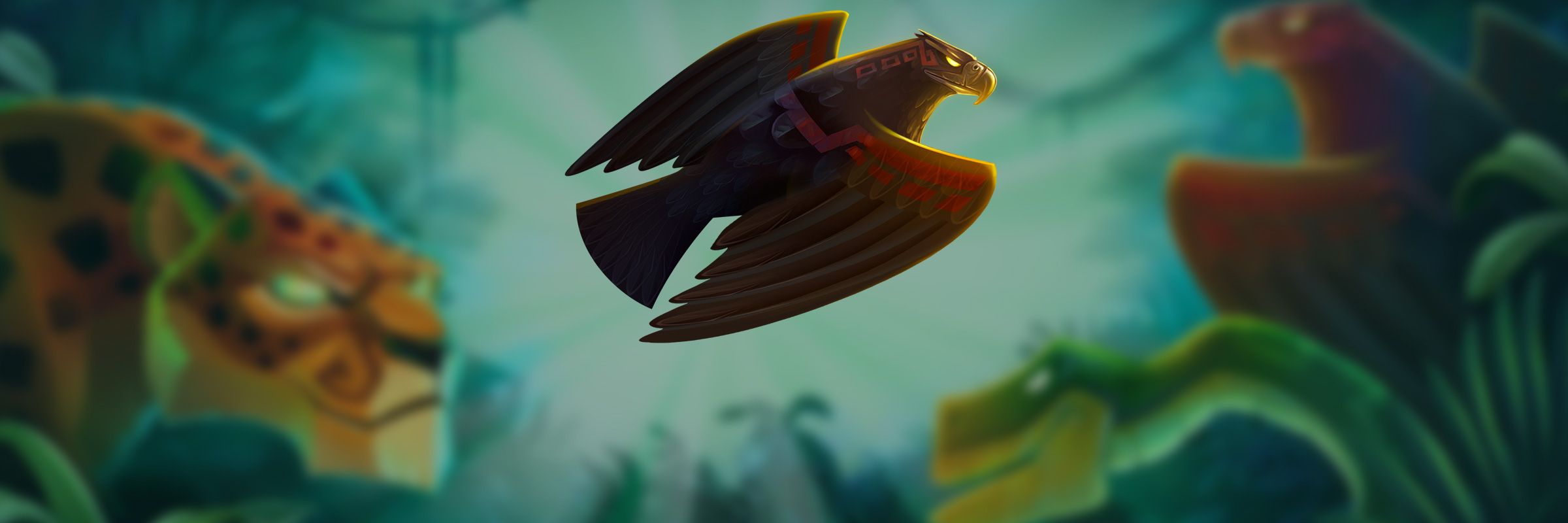 Aztec Gold Mines™, el titulo más reciente de iSoftBet llega con fuerza