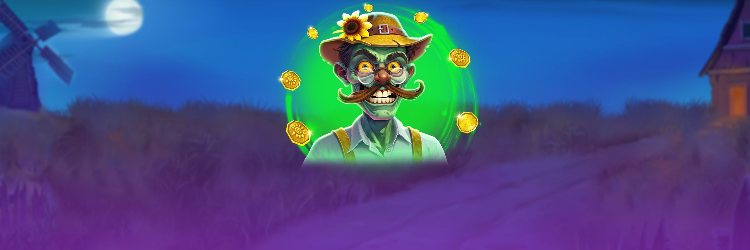 1spin4win lanza la tragamonedas Mad Jack Hold and Win