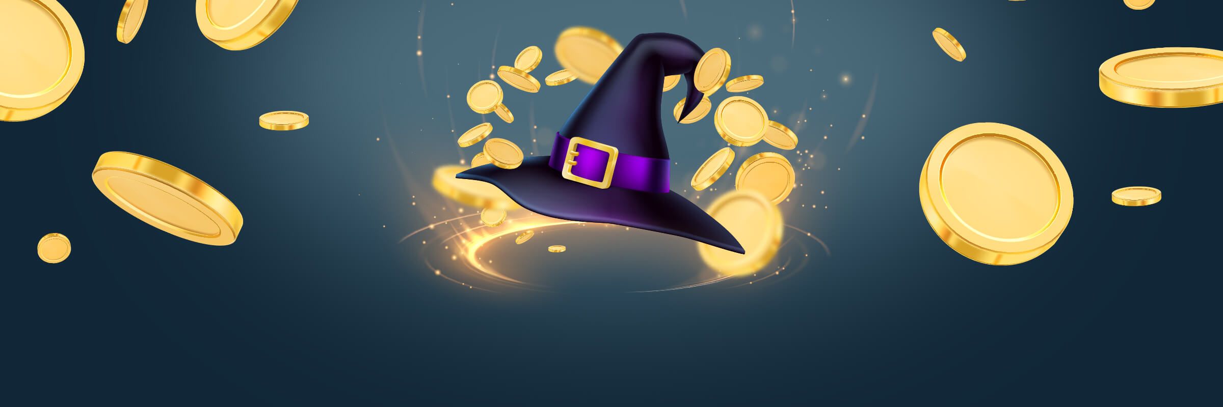 Entschlüsseln Sie 30 Freispiele bei Spellwin Casino