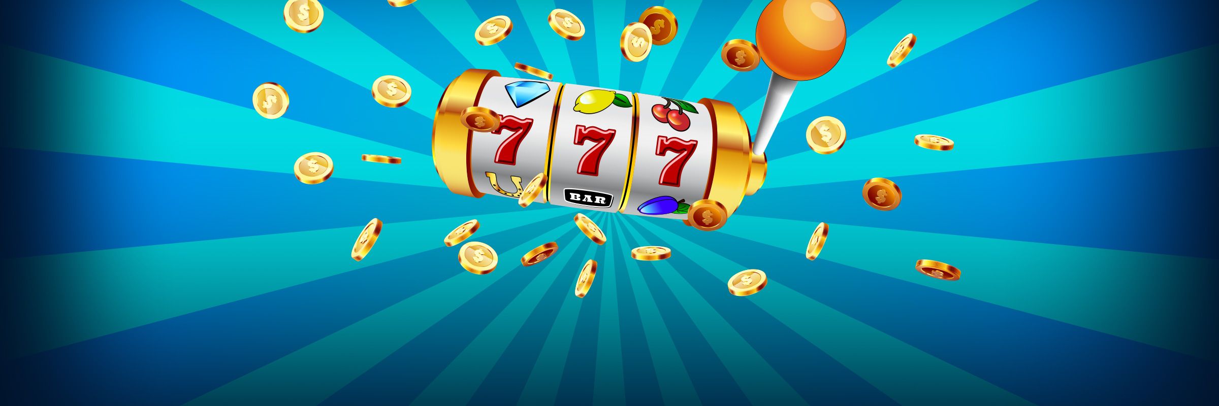 Freispiel Mittwoch im Wild Tornado Casino mit bis zu 250 Bonus Spins