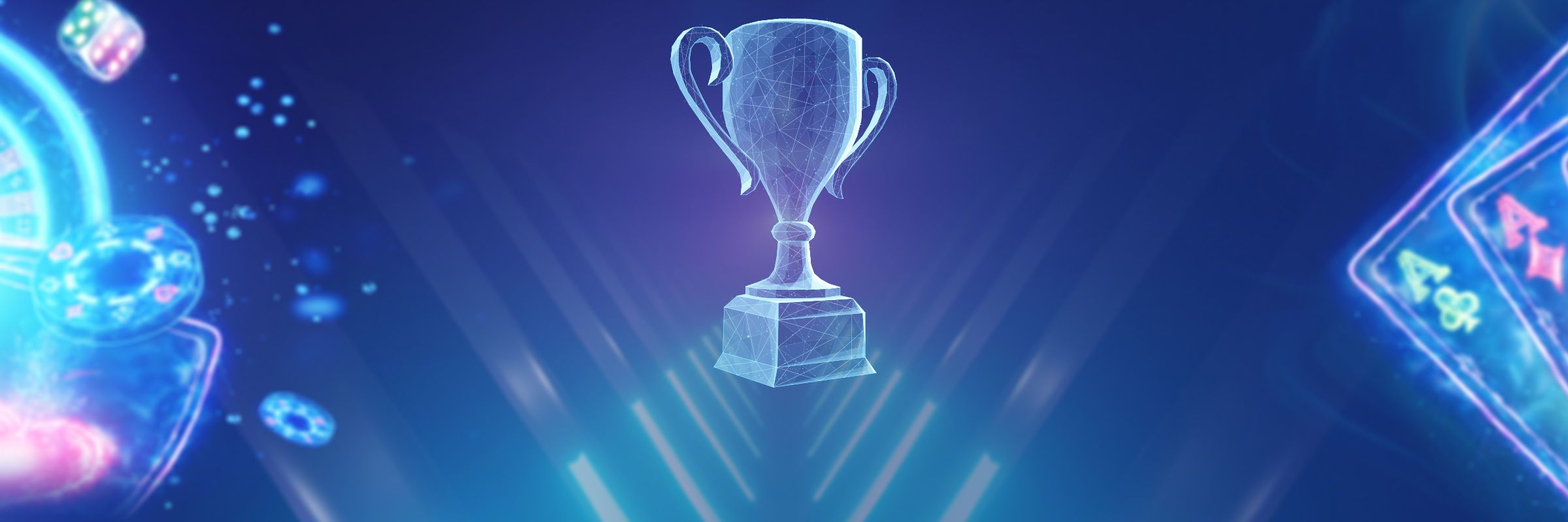 Try Pragmatic Play Slots and You Could Win a Share of $9,000