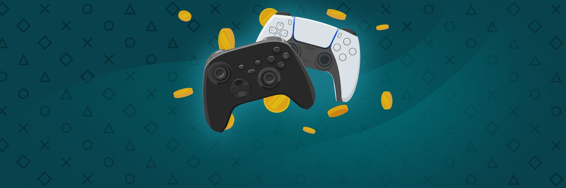 Compete in our Exclusive Arcanebet Casino Tournament