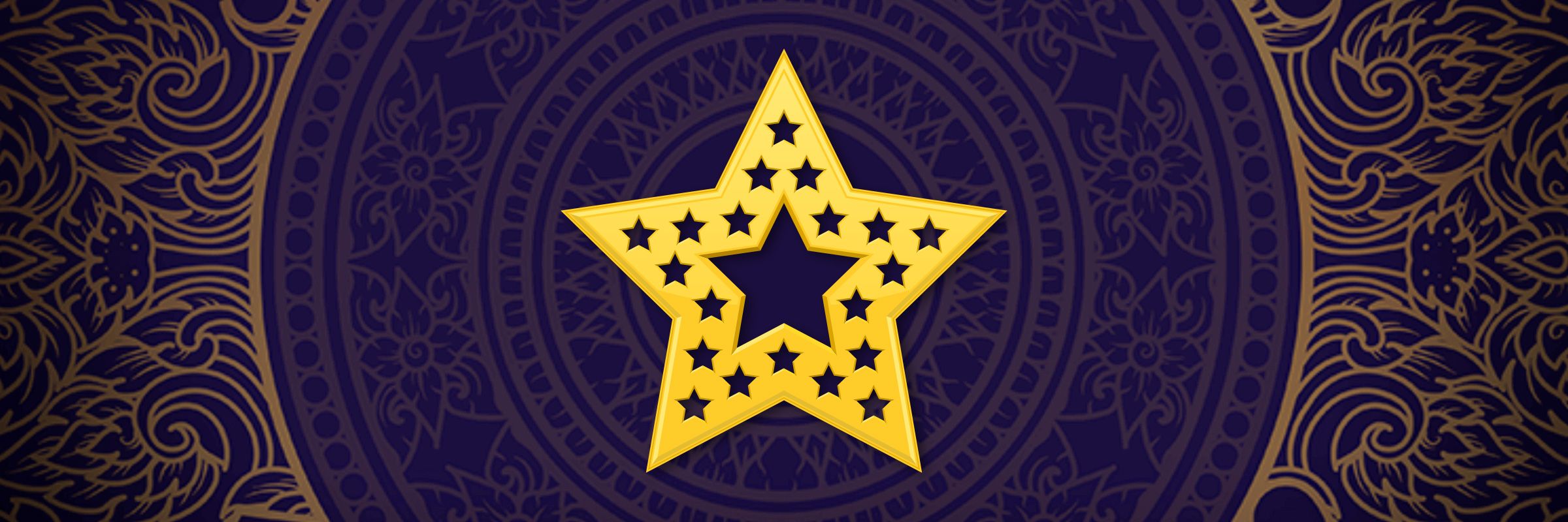 AskGamblers Gets Shortlisted for GRA2020!