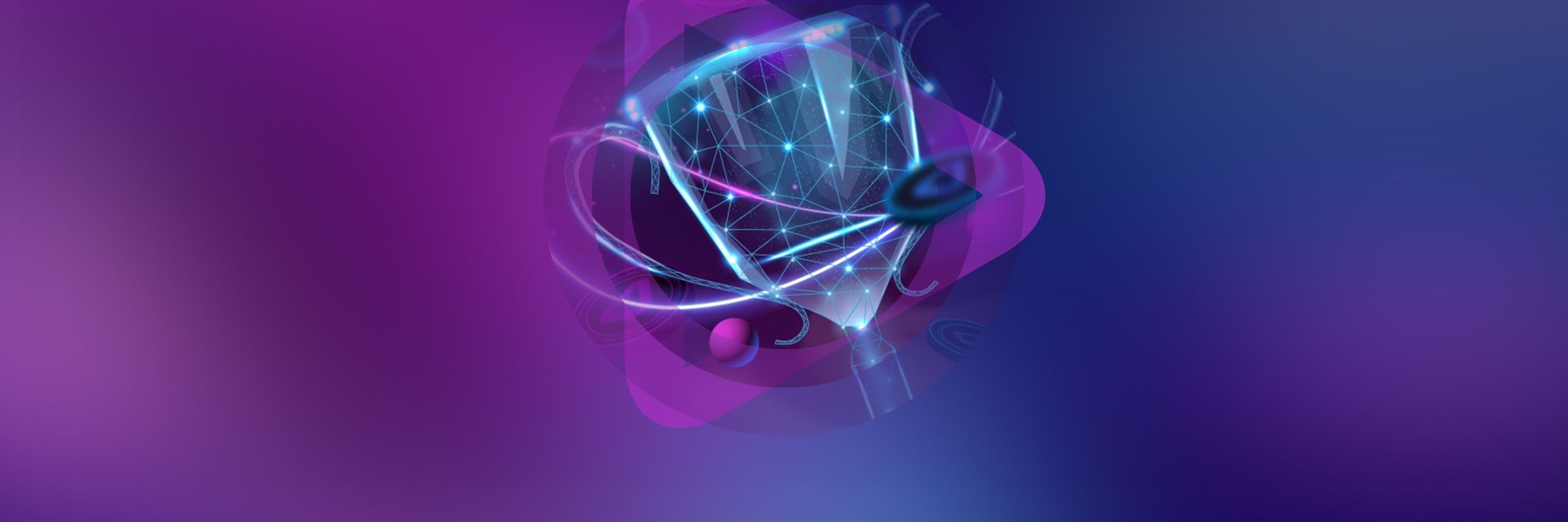 The Playouwin €2K Tournament for AskGamblers Members Only!