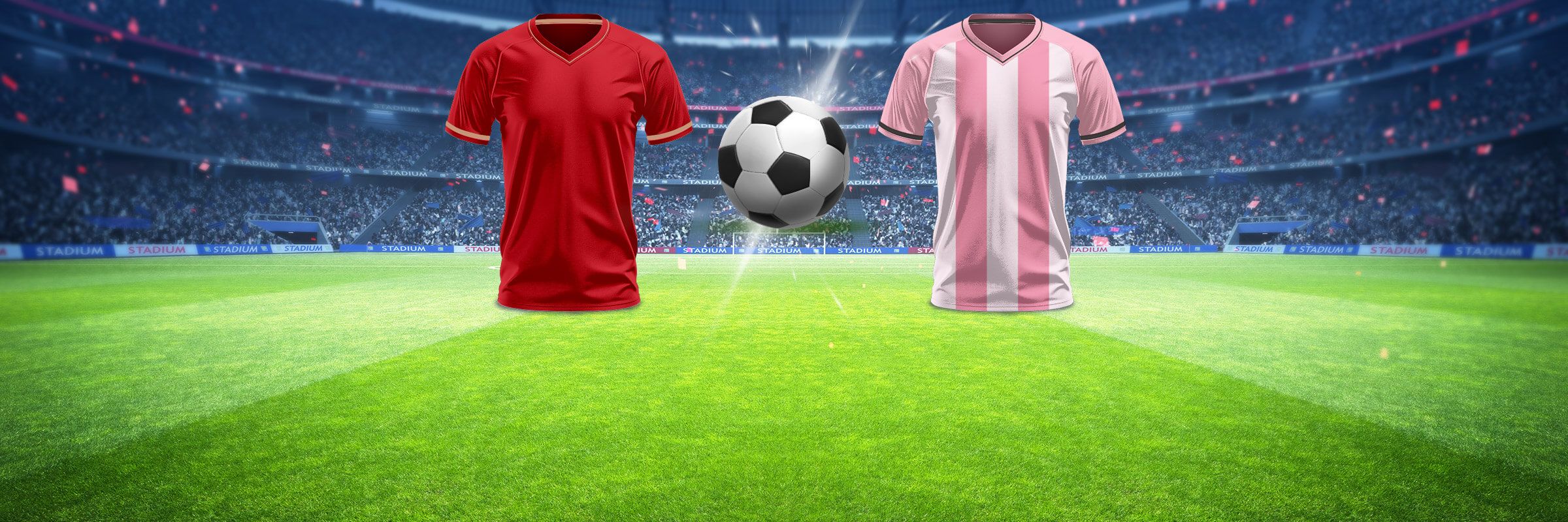 Al Ahly - Inter Miami