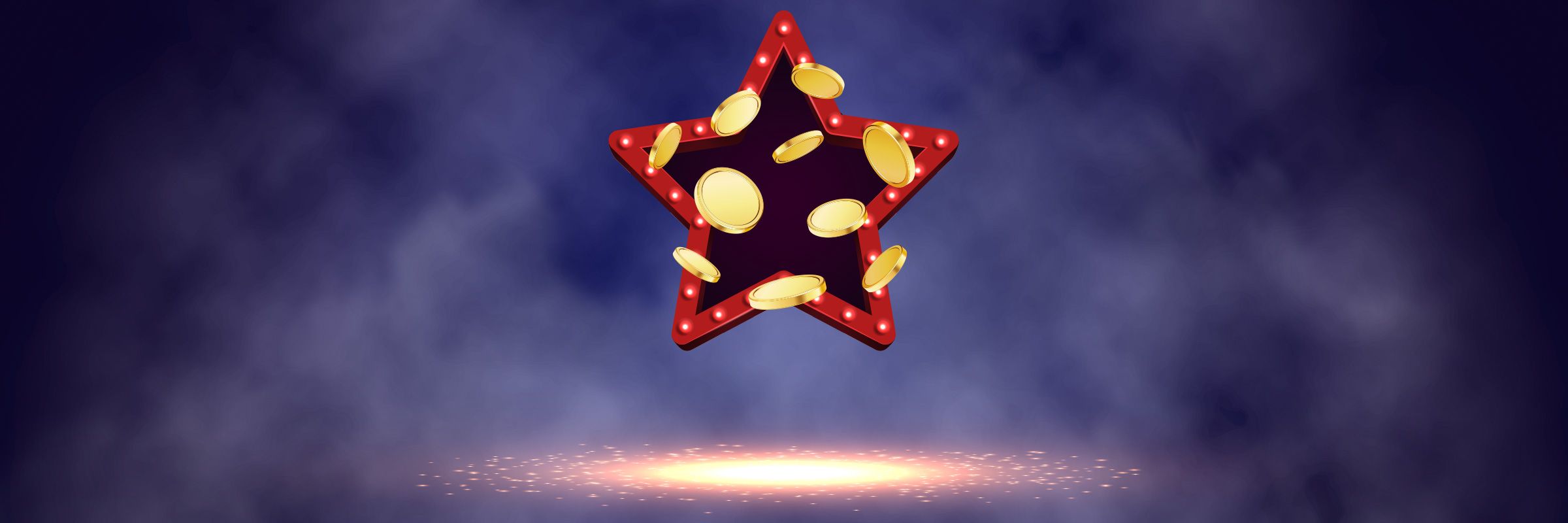 Disfruta de los bonos de depósito en JVSpin Casino