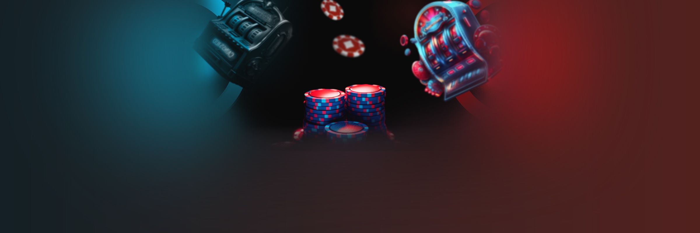 crystal jackpot megapari