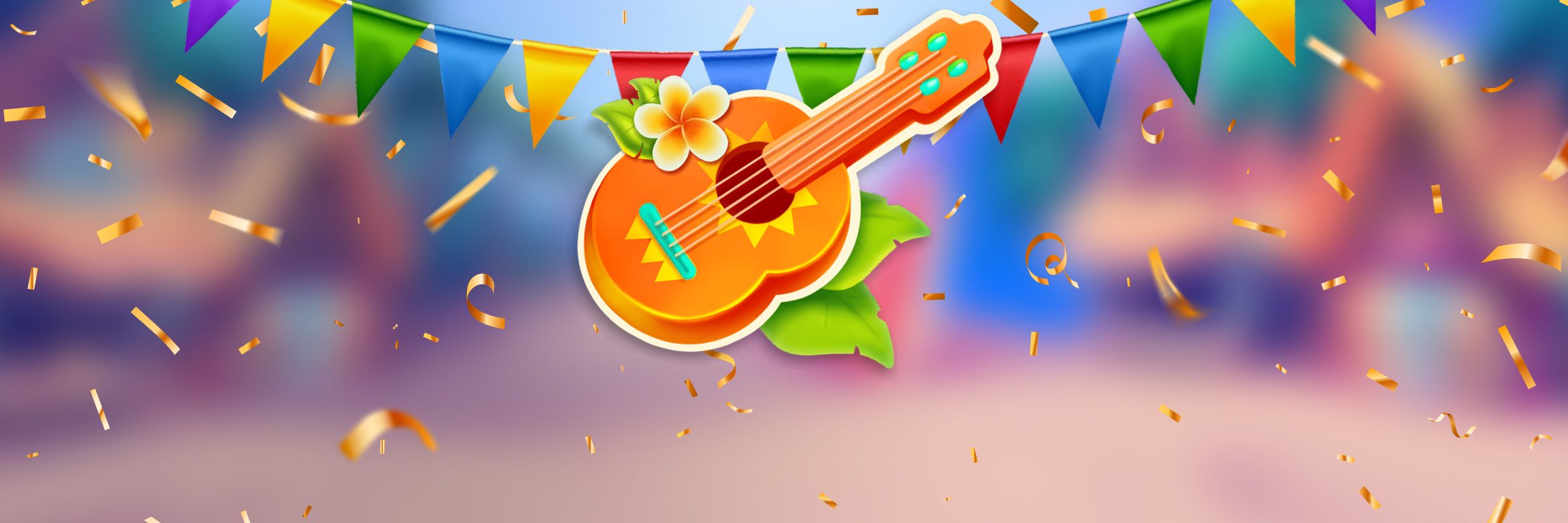 One Fortunate Players Wins Over $120,000 on the Aloha King Elvis Slot