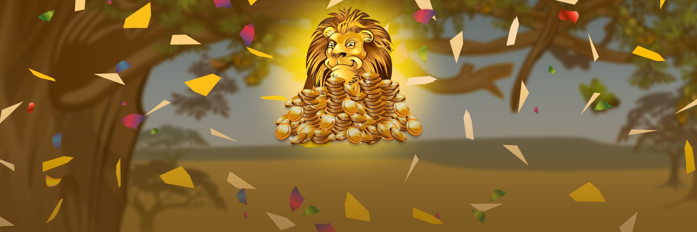O caça-níquel Mega Moolah continua a pagar prêmios de 7 dígitos ou mais, sendo o último no valor de 6,5 milhões de euros! A popular rede de jackpot progressivo já concedeu prêmios de mais de 1,4 bilhão de euros no total!