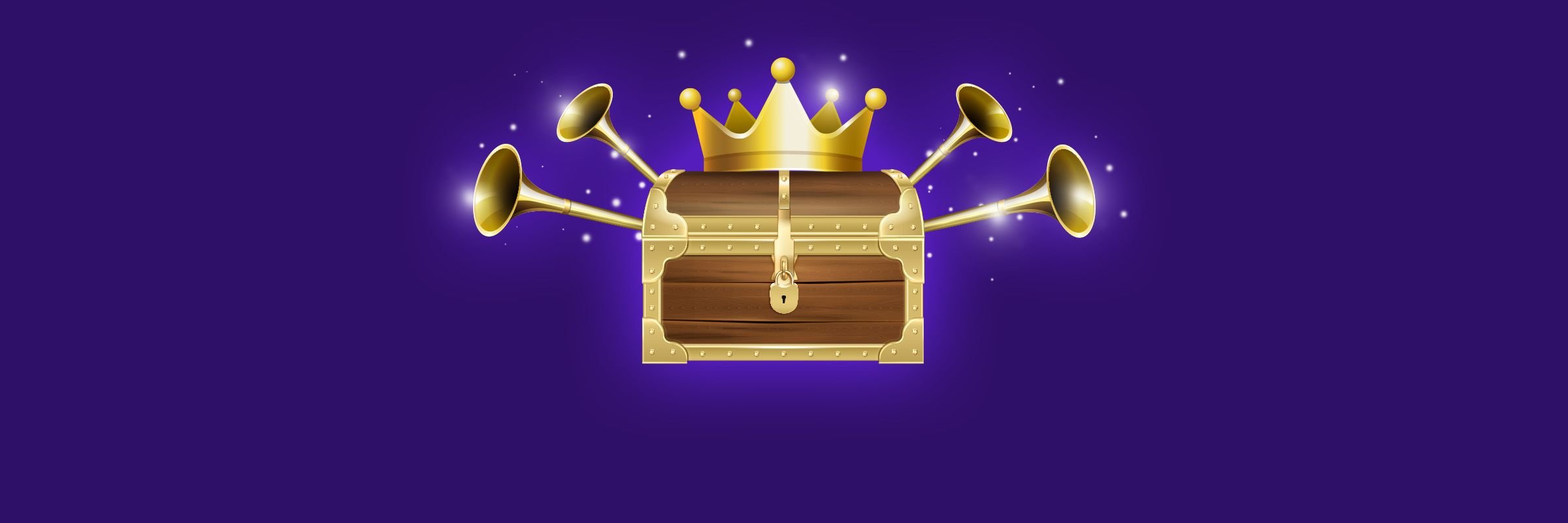 $9M Mega Moolah Jackpot Hit