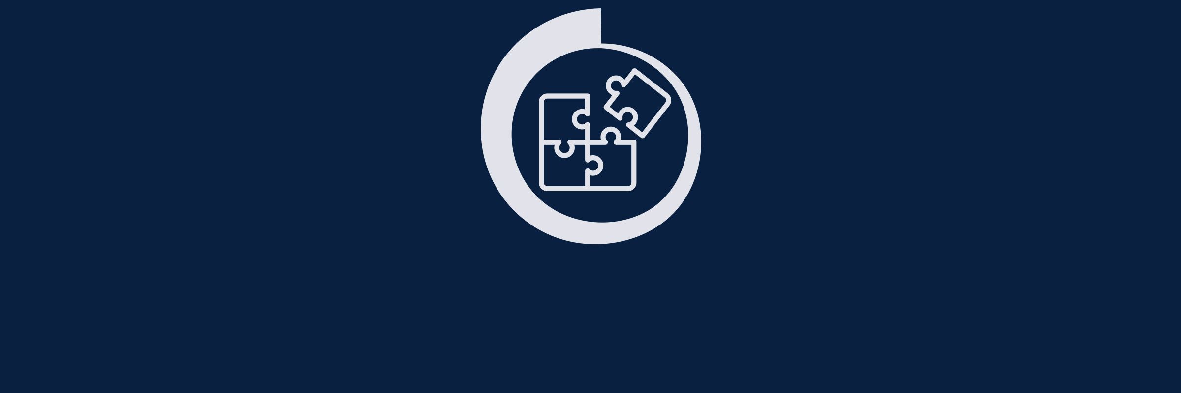 Games Global Welcomes OROS Gaming to the Platform