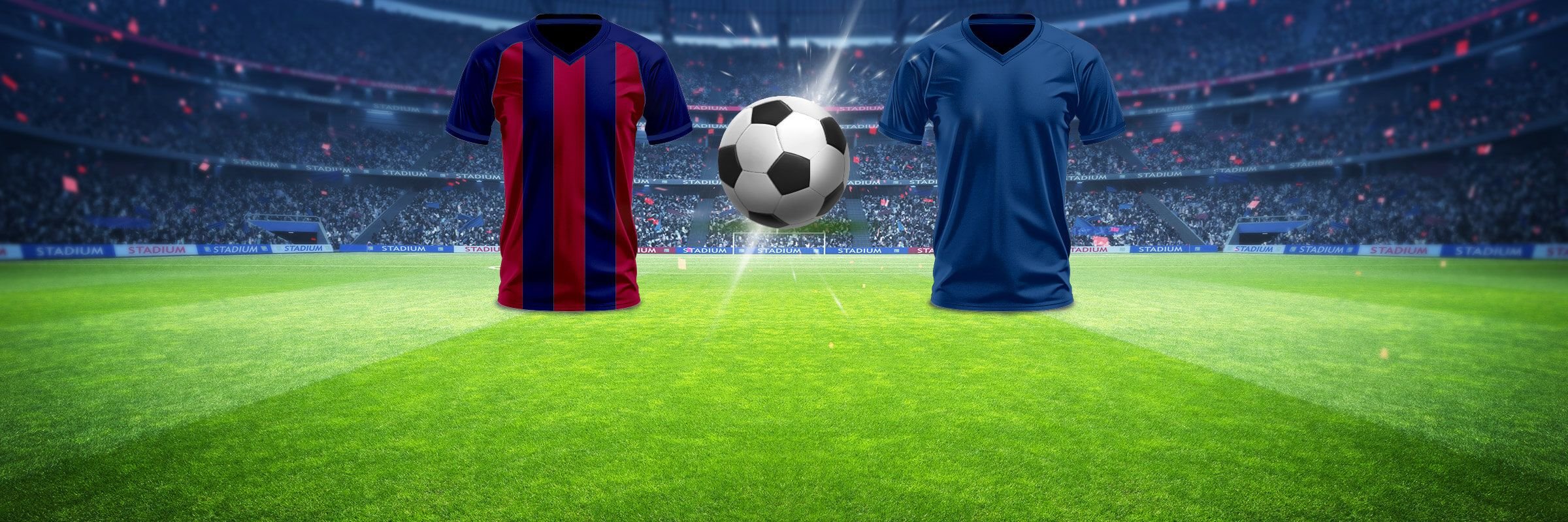 Barcelona - PSG  betting recommendation