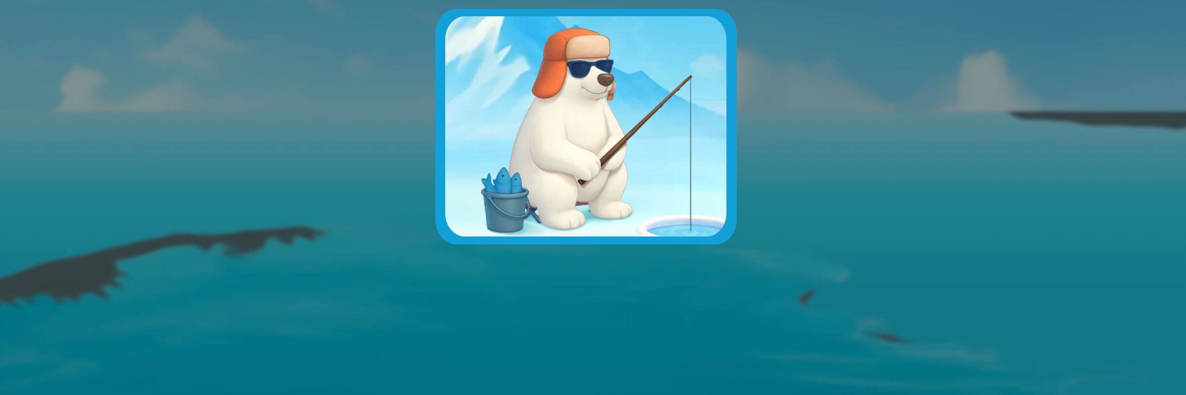 Cold Reels, Hot Prizes: Just Slots Forum Tournament is On!