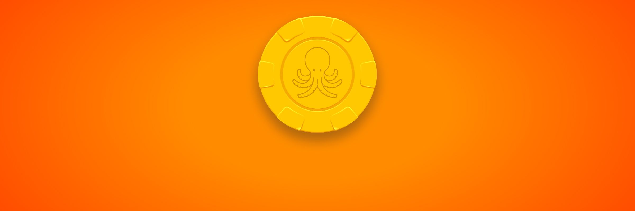 Betsson Group Casinos Enlist a New Provider, Octoplay