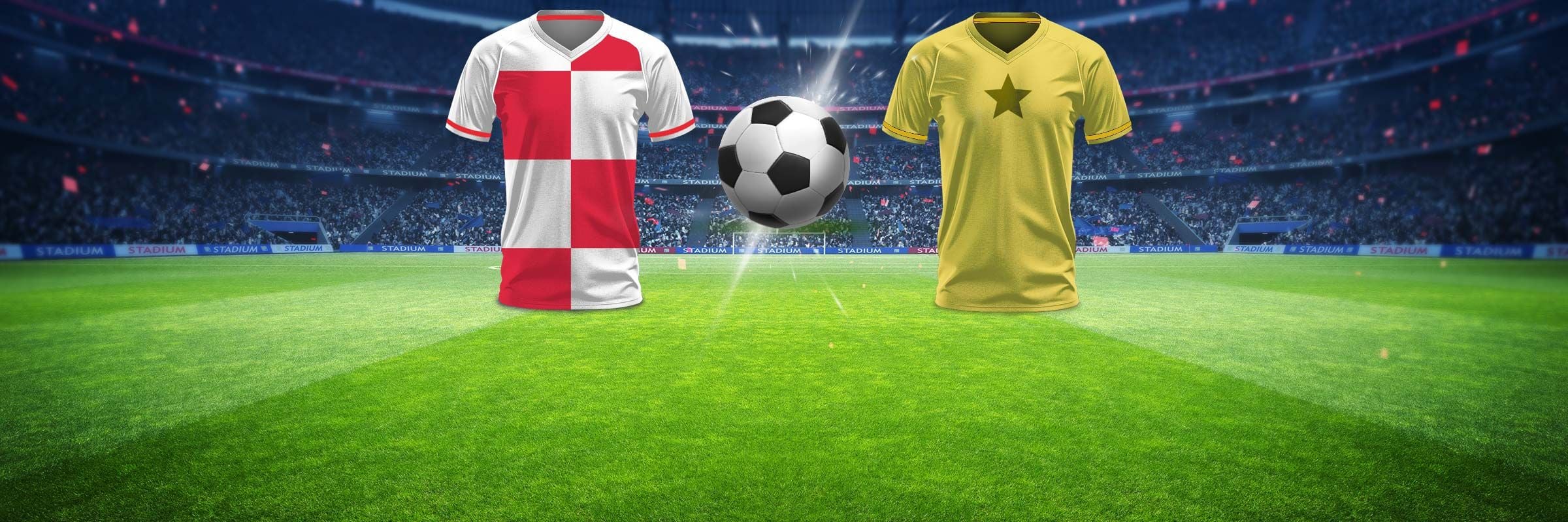 Croatia - Ghana Betting Tips